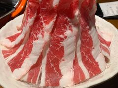 -魔丼屋(日月光店)