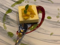-Hurricane's Grill 飓风牛排