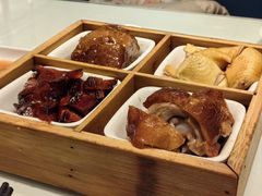 -老广酒楼(樱花店)
