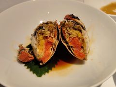 -江南厨子(万象天地店)
