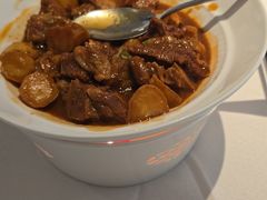 -禧宴Joyous Restaurant(禧园店)