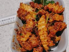 -雲物小食堂·精致云南小吃(好悦天地店)