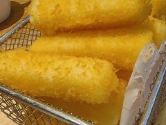 -壹零捌道·北京烤鸭(车公庄店)