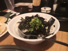 -牛角日本烧肉专门店(福岡キャナルシティ博多前店)
