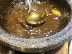 -食锦记·福建私房菜(万宝广场店)