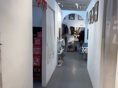 -云城照相馆(龙湖雨山天街店)