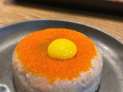 -新辣道鱼火锅(世纪金源购物中心店)