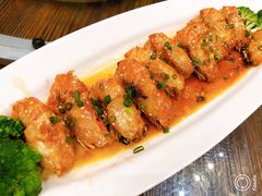 -大门水乡·顺德菜