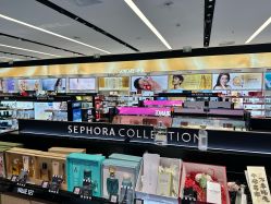 -丝芙兰Sephora
