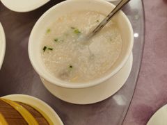 -宝燕壹号(徐汇店)