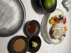 -京兆尹(雍和宫店)