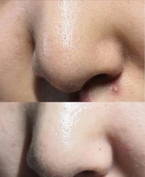 -MOE BEAUTY.皮肤管理中心