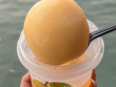 -CoCo都可(湖滨银泰店B区店)