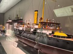 -中国船政文化博物馆