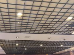 -潇湘华天大酒店-湘·悦美食街(芙蓉中路店)