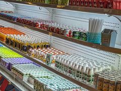 -皇室假期美食水疗会(春风路店)