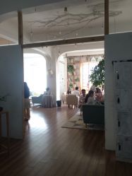 -绿皮火车照相馆 婚纱照旅拍(厦门店)