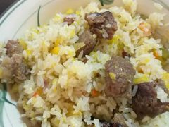 -清之口·东乡鸡自助饺子(经二路店)