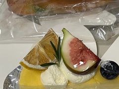 -KOMUGI 小麦家(新地假日广场店)