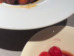 -楚山晓·楚湘菜(江夏永旺店)