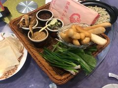 -闻香全驴大宅门