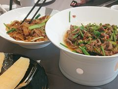 -徐记海鲜(梅溪新天地店)