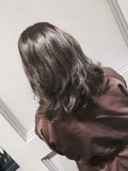 -Hair Code芭曲发型