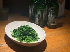 -青菁酒家·象山海鲜(胜利河美食街店)