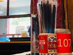 -文和友老长沙龙虾馆(化龙池店)
