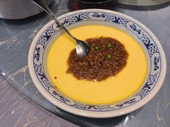 -印巷里主题餐厅(马鞍山店)