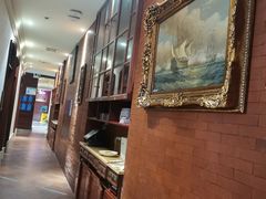 -930私房菜(欧阳路店)