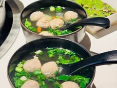 -重八牛府之小有名气(大望路店)