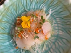 -匠和风精致料理(莆田财富中心店)