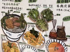 -昆明老街