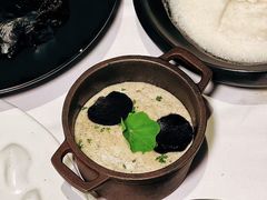 -AZUL by FUEL蓝色·法式酒馆(琶醍店)