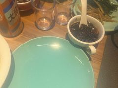 -额尔敦草原涮羊肉·烧烤(冻青树总店)