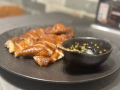 -六个大厨·秘制粤菜(广州塔店)