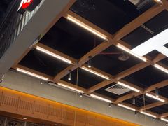 -破店肥哈·东北烧烤·夜宵(南山保利店)