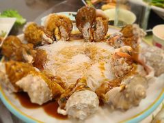 -九鼎香酒店