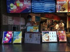 -咕噜咕噜·章鱼小丸子(西湖路店)
