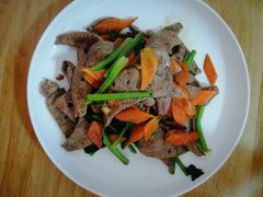 -爱月宝月嫂·育儿嫂(哈尔滨总店)