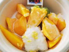 -椰椰大吉(侨港店)