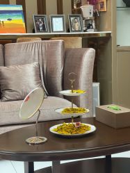 -深圳广和门诊部·整形医疗美容