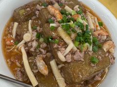 -裕兴酒家·34年老字号