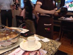 iphone_upload_pic-黄记煌三汁焖锅(王府井店)