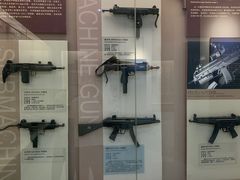 -轻武器博物馆