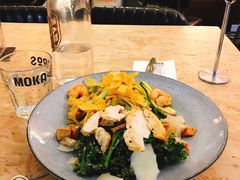 -Moka Bros 摩卡站(西单大悦城店)