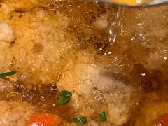 -火候轩品质湘菜·私厨(市府店)