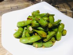 -大嘴龙虾·烧烤夜宵(北景园店)