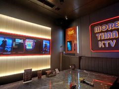 -星聚会KTV(上海徐汇西岸凤巢店)